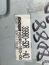 Load image into Gallery viewer, STEERING CONTROL MODULE COMPUTER Honda Accord 05 06 07 - NW32452
