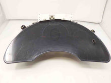 Load image into Gallery viewer, Speedometer Cluster Chrysler Pacifica 2004 - NW160046
