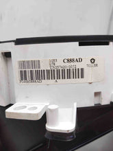 Load image into Gallery viewer, Speedometer Cluster Chrysler Pacifica 2004 - NW160046
