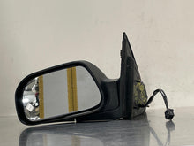 Load image into Gallery viewer, SIDE VIEW MIRROR Pacifica 2004 04 2005 05 Power Left - NW52236
