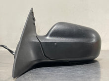 Load image into Gallery viewer, SIDE VIEW MIRROR Pacifica 2004 04 2005 05 Power Left - NW52236
