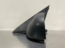 Load image into Gallery viewer, SIDE VIEW MIRROR Pacifica 2004 04 2005 05 Power Left - NW52236
