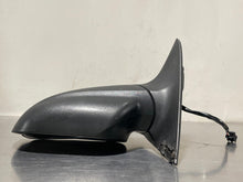 Load image into Gallery viewer, SIDE VIEW MIRROR Pacifica 2004 04 2005 05 Power Left - NW52236
