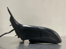 Load image into Gallery viewer, SIDE VIEW MIRROR Pacifica 2004 04 2005 05 Power Left - NW52236
