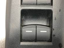 Load image into Gallery viewer, Window Switch Honda Civic 2017 - NW56927
