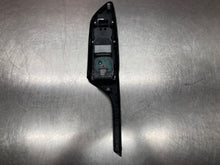 Load image into Gallery viewer, Window Switch Honda Civic 2017 - NW56927
