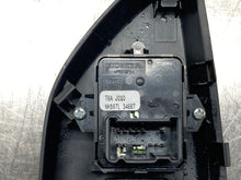 Load image into Gallery viewer, Window Switch Honda Civic 2017 - NW56927
