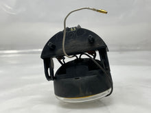 Load image into Gallery viewer, Fog Light Pacifica Stratus Sebring 2003 03 2004 04 2005 05 2006 06 - NW82506
