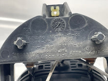 Load image into Gallery viewer, Fog Light Pacifica Stratus Sebring 2003 03 2004 04 2005 05 2006 06 - NW82506
