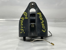 Load image into Gallery viewer, Fog Light Pacifica Stratus Sebring 2003 03 2004 04 2005 05 2006 06 - NW82506

