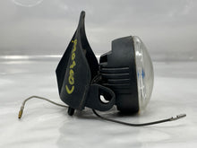 Load image into Gallery viewer, Fog Light Pacifica Stratus Sebring 2003 03 2004 04 2005 05 2006 06 - NW82506
