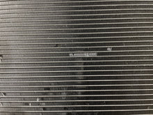 Load image into Gallery viewer, RADIATOR Chrysler Pacifica 2004 04 2005 05 2006 06 - NW132078
