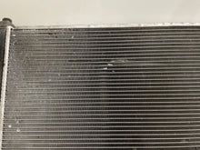 Load image into Gallery viewer, RADIATOR Chrysler Pacifica 2004 04 2005 05 2006 06 - NW132078
