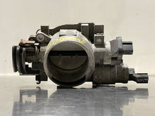 Load image into Gallery viewer, Throttle Body Chrysler Pacifica 2004 - NW177903
