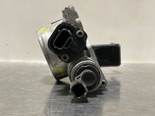 Load image into Gallery viewer, Throttle Body Chrysler Pacifica 2004 - NW177903
