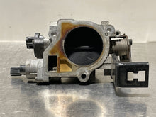 Load image into Gallery viewer, Throttle Body Chrysler Pacifica 2004 - NW177903
