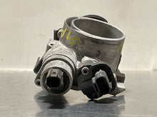 Load image into Gallery viewer, Throttle Body Chrysler Pacifica 2004 - NW177903
