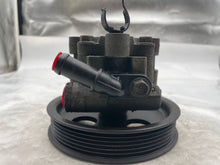Load image into Gallery viewer, Power Steering Pump Chrysler Pacifica 2004 - NW163272

