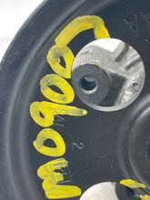 Load image into Gallery viewer, Power Steering Pump Chrysler Pacifica 2004 - NW163272
