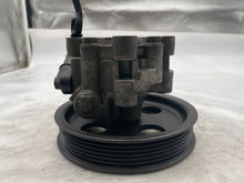 Load image into Gallery viewer, Power Steering Pump Chrysler Pacifica 2004 - NW163272
