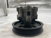 Load image into Gallery viewer, Power Steering Pump Chrysler Pacifica 2004 - NW163272
