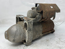 Load image into Gallery viewer, STARTER MOTOR Rainier Escalade Avalanche 1500 Express  03-09 - NW243272

