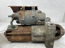 Load image into Gallery viewer, STARTER MOTOR Rainier Escalade Avalanche 1500 Express  03-09 - NW243272
