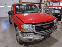 Load image into Gallery viewer, [INVENTORYCAR_YEAR_MAKE_MODEL] TRANSFER CASE - NW246048
