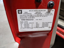 Load image into Gallery viewer, [INVENTORYCAR_YEAR_MAKE_MODEL] TRANSFER CASE - NW246048
