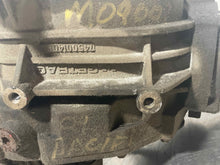 Load image into Gallery viewer, Transfer Case Chrysler Pacifica 2004 - NW176740
