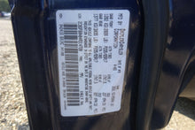 Load image into Gallery viewer, Transfer Case Chrysler Pacifica 2004 - NW176740
