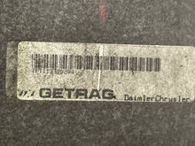 Load image into Gallery viewer, Transfer Case Chrysler Pacifica 2004 - NW176740
