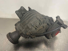 Load image into Gallery viewer, Transfer Case Chrysler Pacifica 2004 - NW176740
