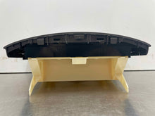 Load image into Gallery viewer, TEMPERATURE CONTROLS Lexus IS250 IS350 2010 10 2011 11 - NW437108

