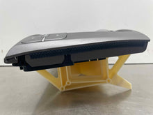 Load image into Gallery viewer, TEMPERATURE CONTROLS Lexus IS250 IS350 2010 10 2011 11 - NW437108
