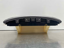 Load image into Gallery viewer, TEMPERATURE CONTROLS Lexus IS250 IS350 2010 10 2011 11 - NW437108
