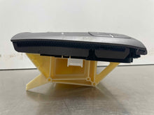 Load image into Gallery viewer, TEMPERATURE CONTROLS Lexus IS250 IS350 2010 10 2011 11 - NW437108
