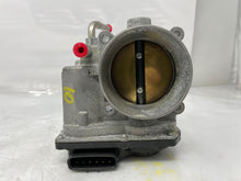 Load image into Gallery viewer, THROTTLE BODY Lexus IS250 GS300 2006 06 2007 07 2008 08 2009 09 10 11 - NW178224
