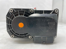 Load image into Gallery viewer, THROTTLE BODY Lexus IS250 GS300 2006 06 2007 07 2008 08 2009 09 10 11 - NW178224
