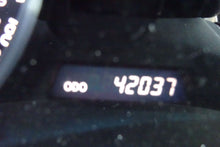 Load image into Gallery viewer, ABS Pump  LEXUS IS250 2010 - NW1780
