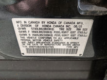 Load image into Gallery viewer, SIDE VIEW MIRROR Acura MDX 2001 01 02 03 04 05 06 Left - NW242750
