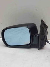 Load image into Gallery viewer, SIDE VIEW MIRROR Acura MDX 2001 01 02 03 04 05 06 Left - NW242750
