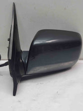 Load image into Gallery viewer, SIDE VIEW MIRROR Acura MDX 2001 01 02 03 04 05 06 Left - NW242750
