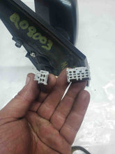 Load image into Gallery viewer, SIDE VIEW MIRROR Acura MDX 2001 01 02 03 04 05 06 Left - NW242750
