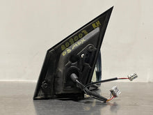Load image into Gallery viewer, SIDE VIEW MIRROR Acura MDX 2001 01 02 03 04 05 06 Right - NW242751
