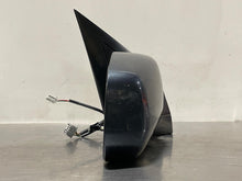 Load image into Gallery viewer, SIDE VIEW MIRROR Acura MDX 2001 01 02 03 04 05 06 Right - NW242751
