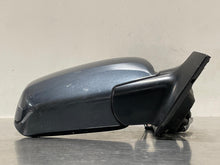 Load image into Gallery viewer, SIDE VIEW MIRROR Acura MDX 2001 01 02 03 04 05 06 Right - NW242751
