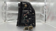 Load image into Gallery viewer, TAIL LIGHT LAMP ASSEMBLY Acura MDX 2004 04 2005 05 2006 06 Left - NW246753

