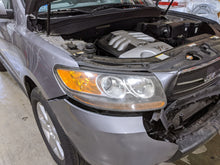 Load image into Gallery viewer, HEADLIGHT LAMP ASSEMBLY Hyundai Santa Fe 2007 07 Right - NW219572
