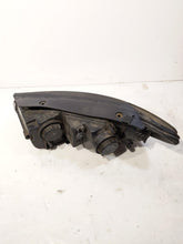 Load image into Gallery viewer, HEADLIGHT LAMP ASSEMBLY Hyundai Santa Fe 2007 07 Right - NW219572
